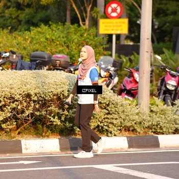 Runner Photo 4743210