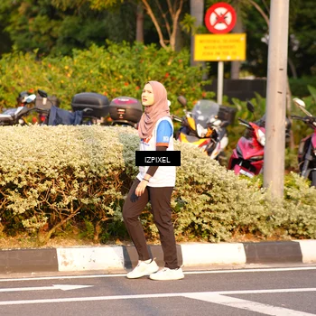 Runner Photo 4743215