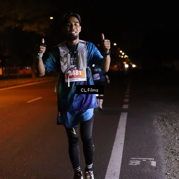Runner Photo 4743217