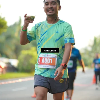 Runner Photo 4743218