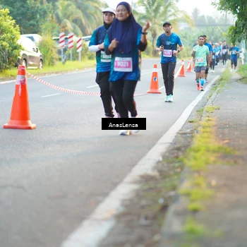 Runner Photo 4743219