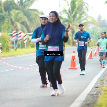 Runner Photo 4743224