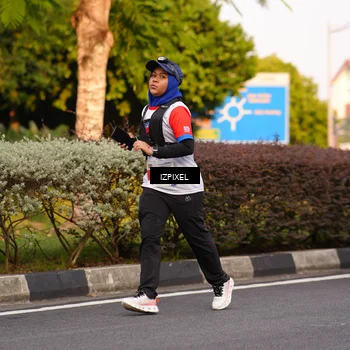 Runner Photo 4743231