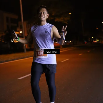 Runner Photo 4743234