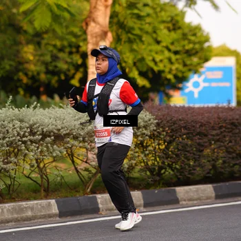 Runner Photo 4743236