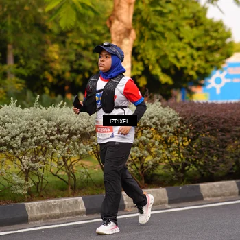 Runner Photo 4743241