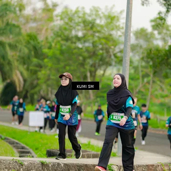 Runner Photo 4743242