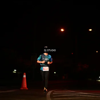 Runner Photo 4743243