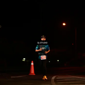 Runner Photo 4743248