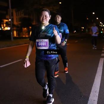 Runner Photo 4743252