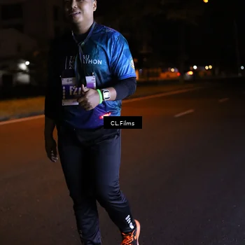 Runner Photo 4743253