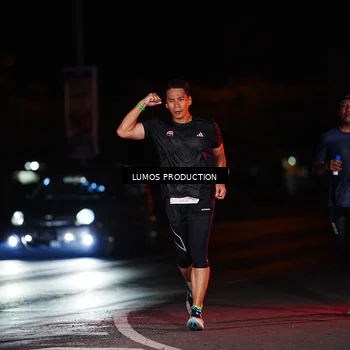 Runner Photo 4743256