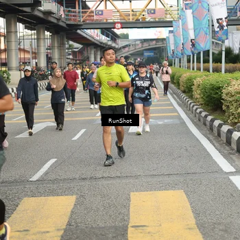 Runner Photo 4743258