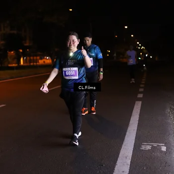 Runner Photo 4743268