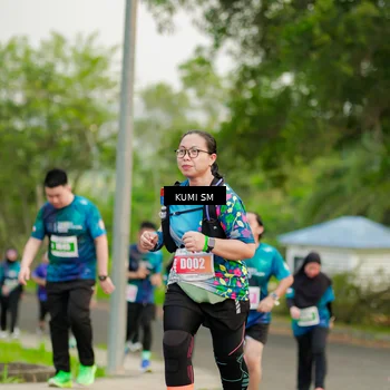 Runner Photo 4743269