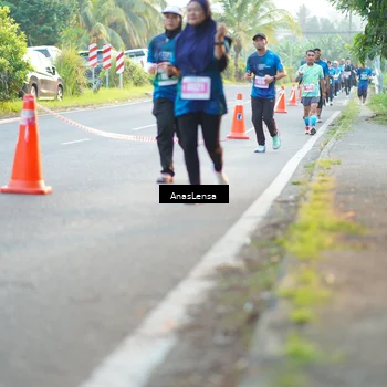 Runner Photo 4743274