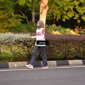 Runner Photo 4743278