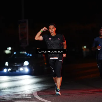 Runner Photo 4743286