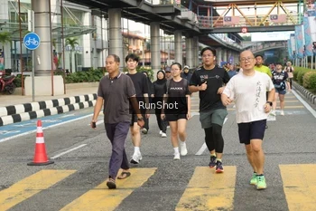 Runner Photo 4743294