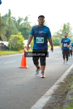 Runner Photo 4743298