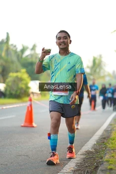 Runner Photo 4743301