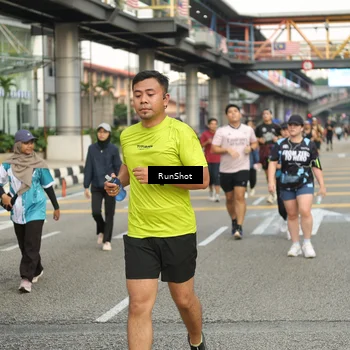 Runner Photo 4743310