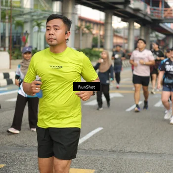 Runner Photo 4743319
