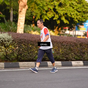 Runner Photo 4743321