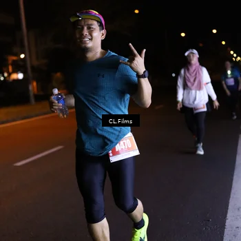 Runner Photo 4743324
