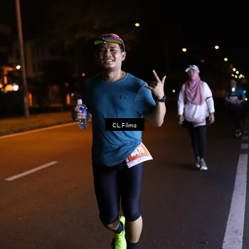 Runner Photo 4743331