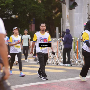 Runner Photo 4743332