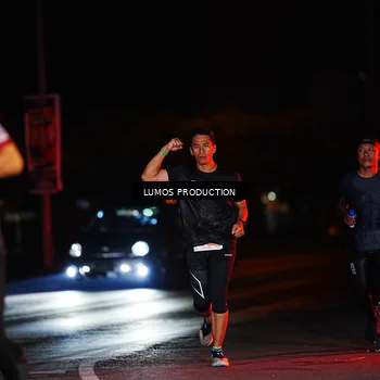 Runner Photo 4743334