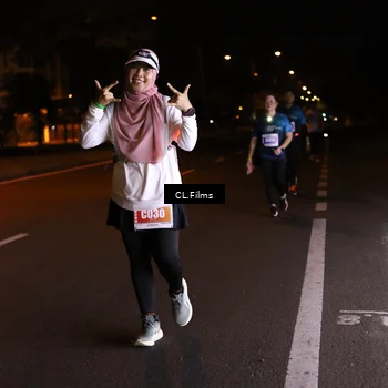 Runner Photo 4743345