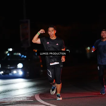 Runner Photo 4743346