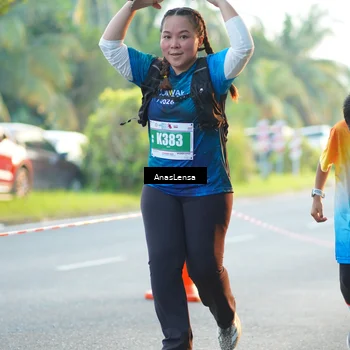 Runner Photo 4743350