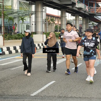 Runner Photo 4743351