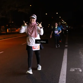 Runner Photo 4743356