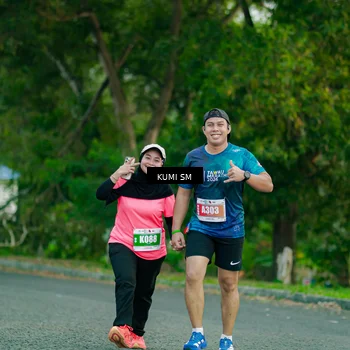 Runner Photo 4743360