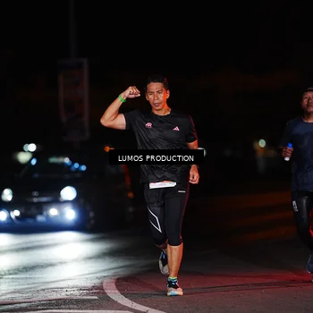 Runner Photo 4743362