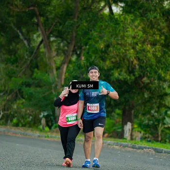 Runner Photo 4743365