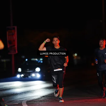 Runner Photo 4743372