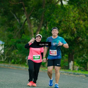 Runner Photo 4743382