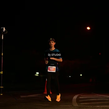 Runner Photo 4743389