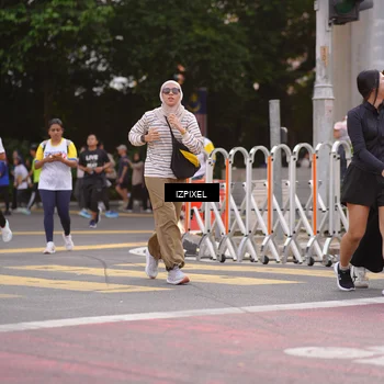 Runner Photo 4743409