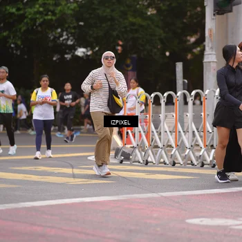 Runner Photo 4743410