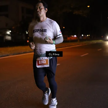 Runner Photo 4743413