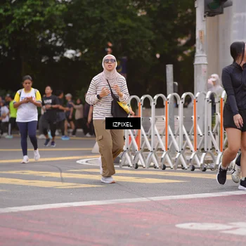 Runner Photo 4743414