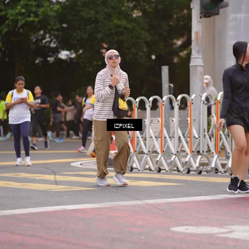 Runner Photo 4743416