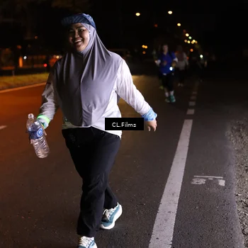 Runner Photo 4743419