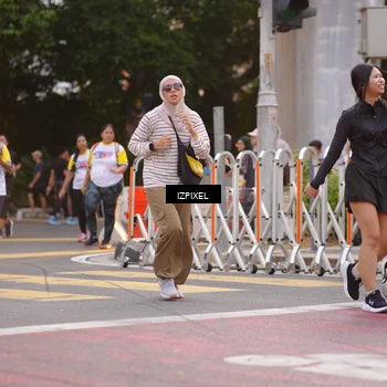 Runner Photo 4743429